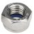 M3 Nut