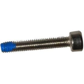 M30-HC180180-55-85 V2