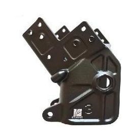 M3 Aircraft Arm Connector