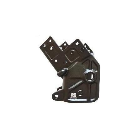 M3 Aircraft Arm Connector