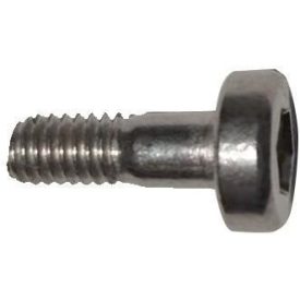 M25-HC00780040-040020-5108-N