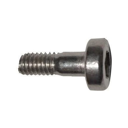 M25-HC00780040-040020-5108-N