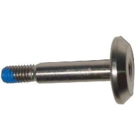 M30-HT01930060-110025-5103-Y_01