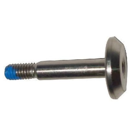 M30-HT01930060-110025-5103-Y_01