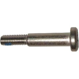 M30-HC02050080-070020-5103-Y_V2