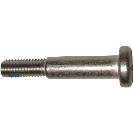 M30-HC02050080-070020-5103-Y_V2