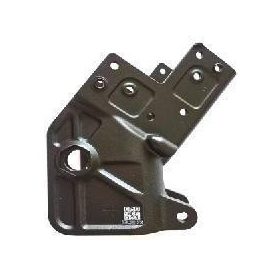 M4 Aircraft Arm Connector