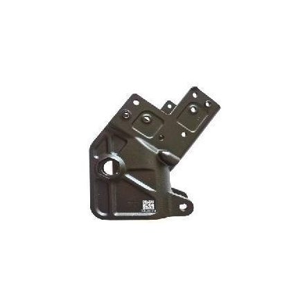 M4 Aircraft Arm Connector