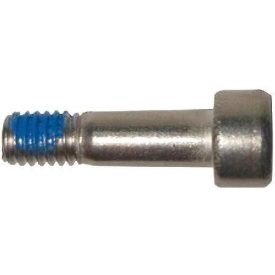 Screw (M40-HC01510056-070039-5103-Y)