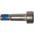 Screw (M40-HC01510056-070039-5103-Y)