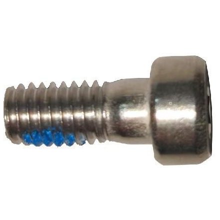 Screw (M20-PC01200100-040010-0323-Y)