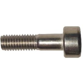 Screw (M50-HF01900080-095050-5103-Y)