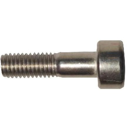 Screw (M50-HF01900080-095050-5103-Y)