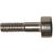 Screw (M50-HF01900080-095050-5103-Y)