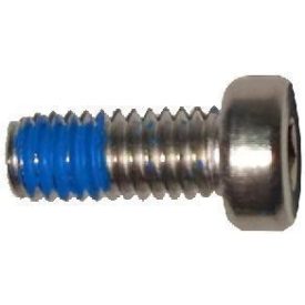 Screw M40-HC080080-68-85