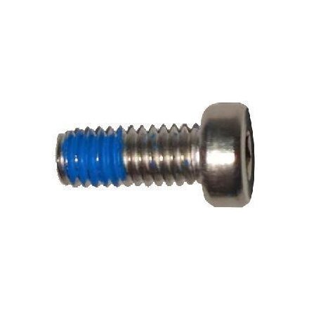 Screw M40-HC080080-68-85