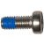 Screw M40-HC080080-68-85