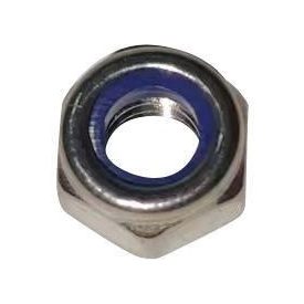 Nut M60-HX100060-5103_01