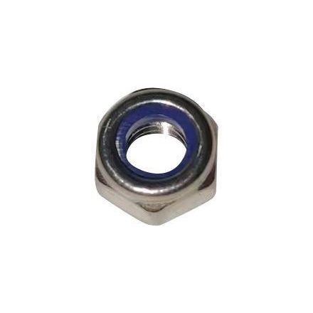Nut M60-HX100060-5103_01