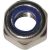 Nut M60-HX100060-5103_01