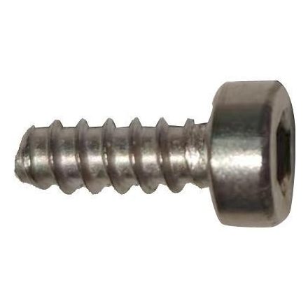 T30-HC01000100-057030-0323-N