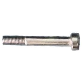 M40-HC03500120-070040-5103-N