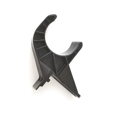 Aircraft Arm Fixing Piece (Right)