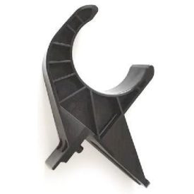 Aircraft Arm Fixing Piece (Left)