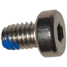 M40-HC060060-55-85 V2