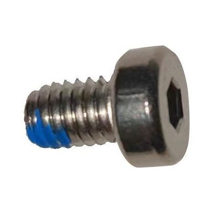 M40-HC060060-55-85 V2