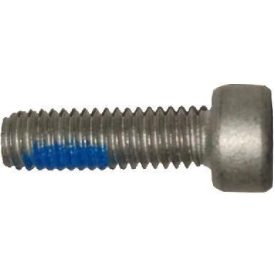 M40-HC01400140-070039-4105-Y