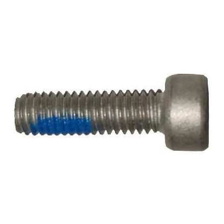 M40-HC01400140-070039-4105-Y