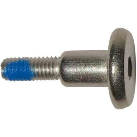 M30-HC01450080-100020-5103-Y