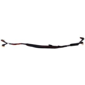 M1&M2 Aircraft Arm ESC Composite Cable