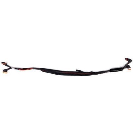 M1&M2 Aircraft Arm ESC Composite Cable