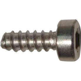 T30-HC00800080-057030-5103-N