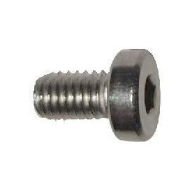 Screw (M30-HC00550045-055012-5103-Y)