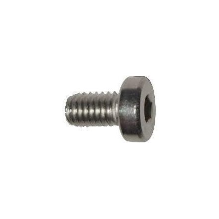 Screw (M30-HC00550045-055012-5103-Y)
