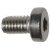 Screw (M30-HC00550045-055012-5103-Y)