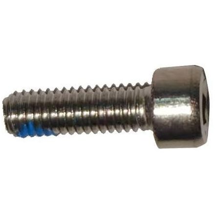 Screw (M30-HC100100-55-85)