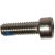 Screw (M30-HC100100-55-85)