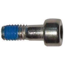 Screw (M40-HC01050056-070039-5103-Y)