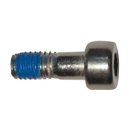 Screw (M40-HC01050056-070039-5103-Y)