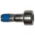 Screw (M40-HC01050056-070039-5103-Y)