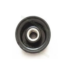 Centrifugal Sprinkler Spring Bracket