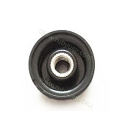 Centrifugal Sprinkler Spring Bracket