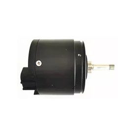 Centrifugal Motor