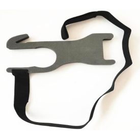 Propeller Holder (Beige)