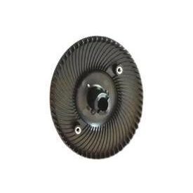 Spinner Disk Lower Disk