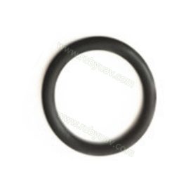 Centrifugal Valve Rubber Pad